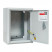 Щит ЩМП-27.21.14 (ЩМП-00) IP31 PROxima EKF mb22-00