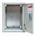 Щит ЩМП-27.21.14 (ЩМП-00) IP31 PROxima EKF mb22-00
