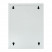 Щит ЩМП-27.21.14 (ЩМП-00) IP31 PROxima EKF mb22-00