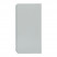Щит ЩМП-27.21.14 (ЩМП-00) IP31 PROxima EKF mb22-00
