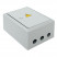 Щит ЩМП-27.21.14 (ЩМП-00) IP31 PROxima EKF mb22-00