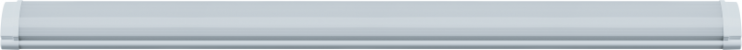 Светильник светодиодный 61 498 DPO-02-36-6.5K-IP20-LED (аналог ЛПО) Navigator 61498