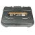 Перфоратор ПЭ 790 26Э SDS+ ЭНКОР