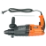 Перфоратор ПЭ 790 26Э SDS+ ЭНКОР