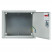 Щит ЩМП-25.30.14 (ЩМП-02) IP31 PROxima EKF mb22-02