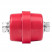 Изолятор SM 40 EKF plc-sm-40